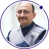 Dr Naseer Ahmed Samore