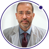 Dr Fahan Ahmed Majeed